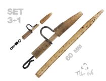Set Completo ZFish 