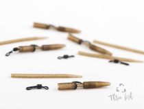 Set Completo ZFish 