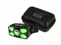 Linterna Frontal ZFishing Photonix