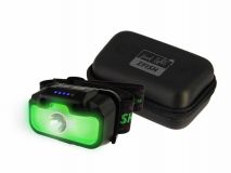 Linterna ZFish Frontal Lumenix