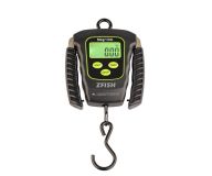 Bascula ZFish Heavy Duty