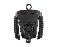 Bascula ZFish Heavy Duty