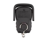 Bascula ZFish Compact