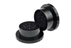 Bait Grinder ZFish Negro