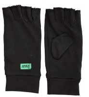 Guantes Glisset XL      